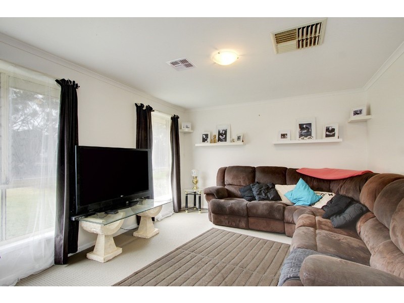 9 Northside Court, Evanston Gardens SA 5116