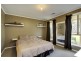 9 Northside Court, Evanston Gardens SA 5116