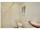 9 Northside Court, Evanston Gardens SA 5116