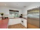 9 Northside Court, Evanston Gardens SA 5116