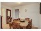 9 Northside Court, Evanston Gardens SA 5116