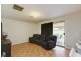 9 Northside Court, Evanston Gardens SA 5116