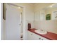 9 Northside Court, Evanston Gardens SA 5116
