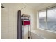 9 Northside Court, Evanston Gardens SA 5116