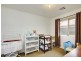 9 Northside Court, Evanston Gardens SA 5116
