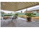 9 Northside Court, Evanston Gardens SA 5116