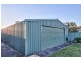 9 Northside Court, Evanston Gardens SA 5116