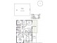 9 Northside Court, Evanston Gardens SA 5116 Floorplan