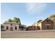 1 Julian Terrace, Gawler SA 5118