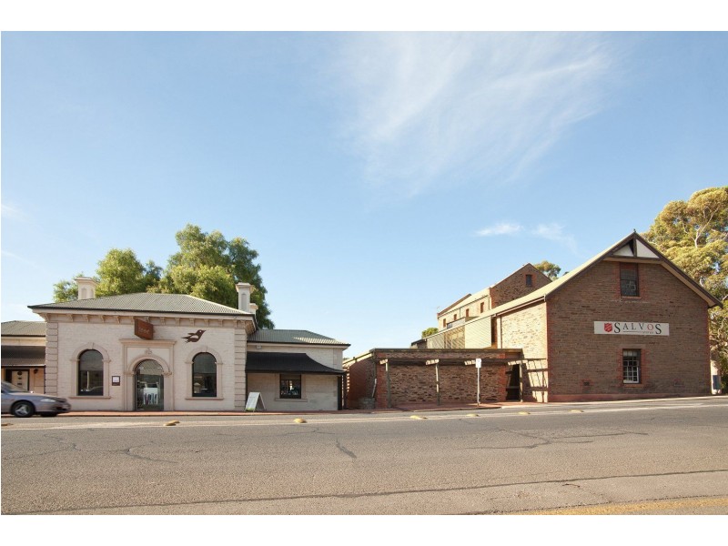 1 Julian Terrace, Gawler SA 5118
