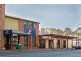 1 Julian Terrace, Gawler SA 5118