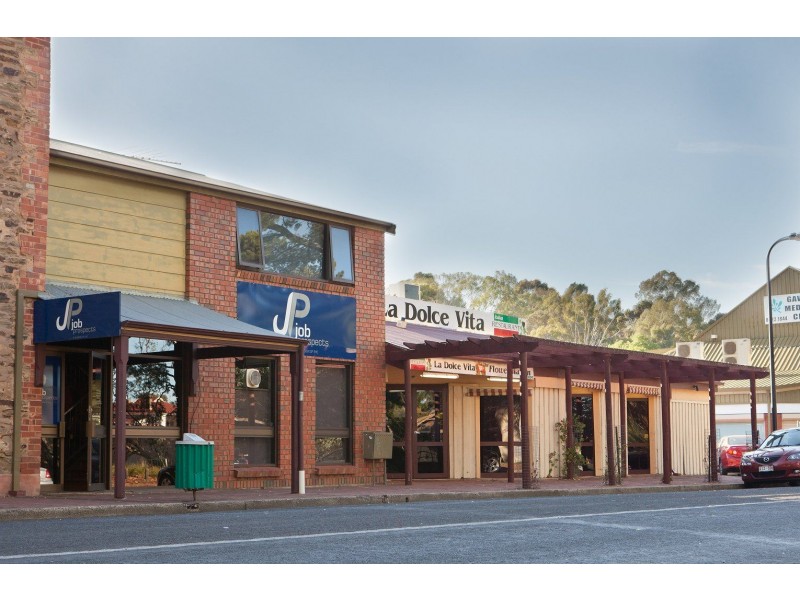 1 Julian Terrace, Gawler SA 5118