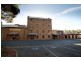 1 Julian Terrace, Gawler SA 5118