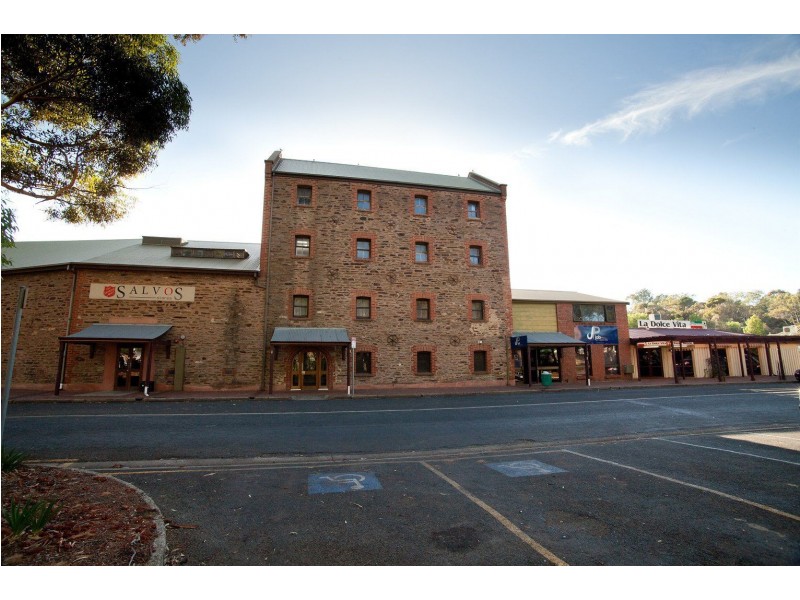1 Julian Terrace, Gawler SA 5118