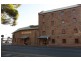 1 Julian Terrace, Gawler SA 5118