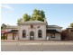 1 Julian Terrace, Gawler SA 5118