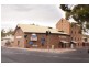 1 Julian Terrace, Gawler SA 5118
