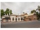 1 Julian Terrace, Gawler SA 5118