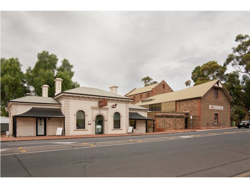 1 Julian Terrace, Gawler SA 5118