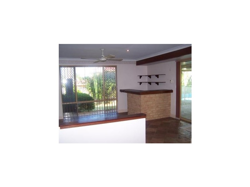 50 Jackson Avenue, Winthrop WA 6150