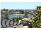37 Ogilvie Road, Mount Pleasant WA 6153