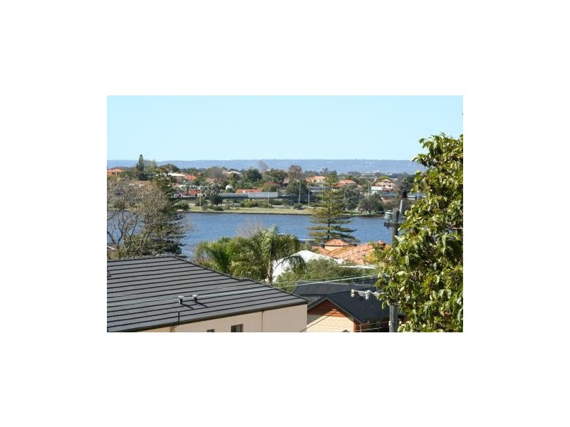 37 Ogilvie Road, Mount Pleasant WA 6153