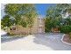 1/121 Walkerville Terrace, Walkerville SA 5081