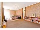 1/121 Walkerville Terrace, Walkerville SA 5081