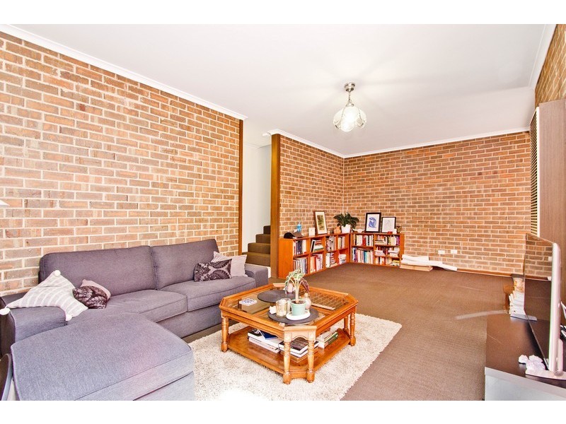 1/121 Walkerville Terrace, Walkerville SA 5081