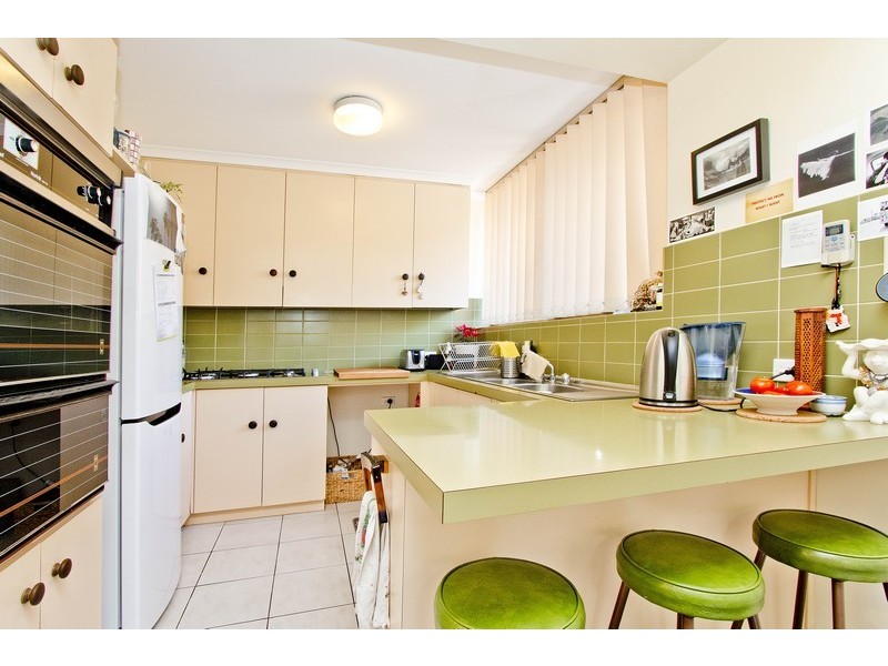 1/121 Walkerville Terrace, Walkerville SA 5081