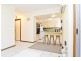 1/121 Walkerville Terrace, Walkerville SA 5081