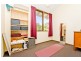 1/121 Walkerville Terrace, Walkerville SA 5081