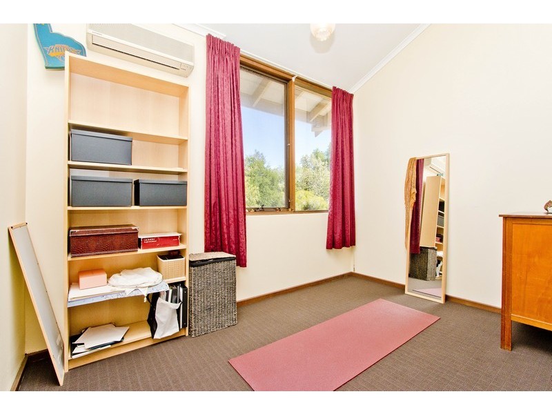 1/121 Walkerville Terrace, Walkerville SA 5081
