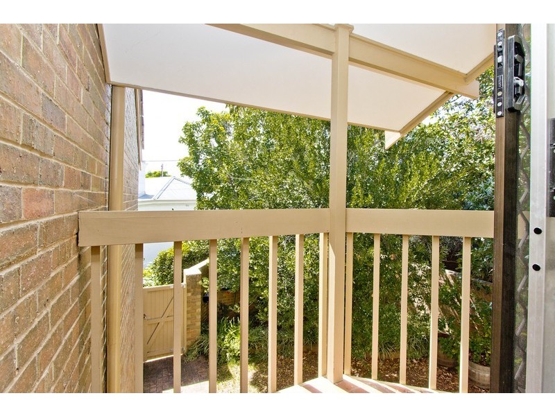 1/121 Walkerville Terrace, Walkerville SA 5081