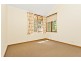 1/121 Walkerville Terrace, Walkerville SA 5081