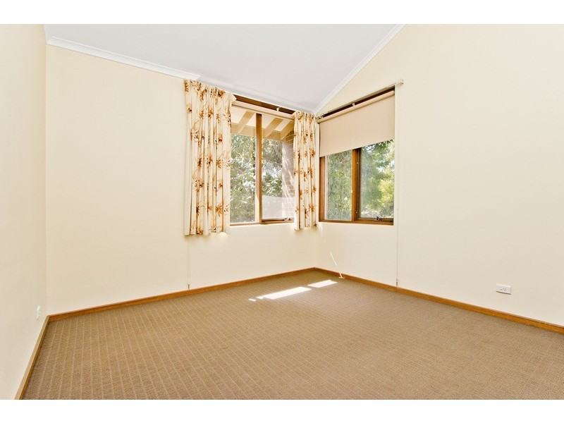1/121 Walkerville Terrace, Walkerville SA 5081