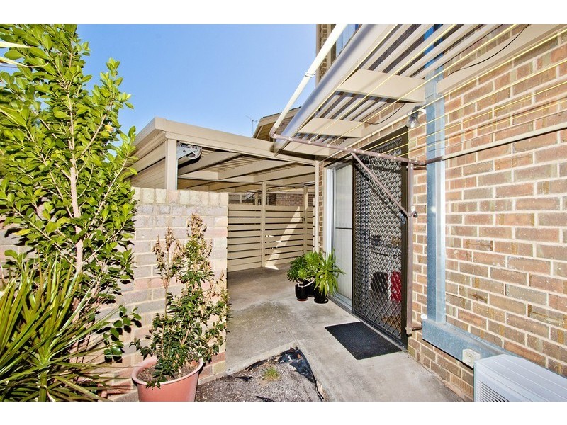 1/121 Walkerville Terrace, Walkerville SA 5081