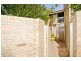1/121 Walkerville Terrace, Walkerville SA 5081