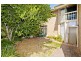 1/121 Walkerville Terrace, Walkerville SA 5081