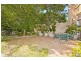 1/121 Walkerville Terrace, Walkerville SA 5081