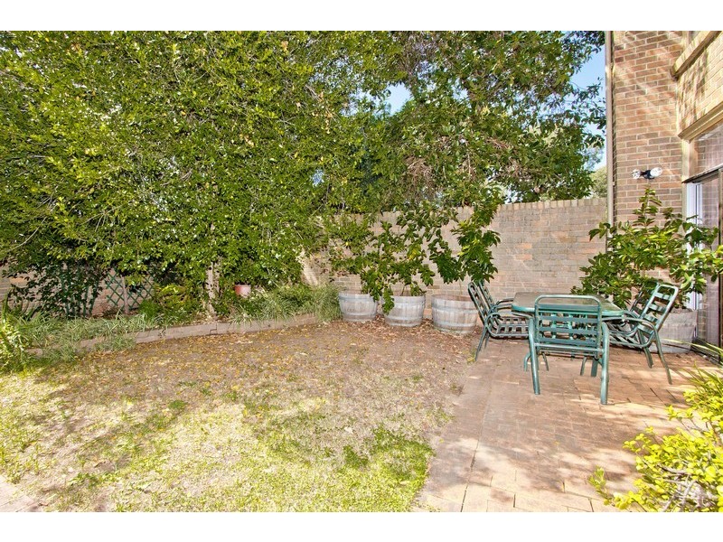 1/121 Walkerville Terrace, Walkerville SA 5081