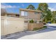 1/121 Walkerville Terrace, Walkerville SA 5081