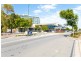 1/121 Walkerville Terrace, Walkerville SA 5081