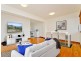 5/181 Payneham Road, St Peters SA 5069