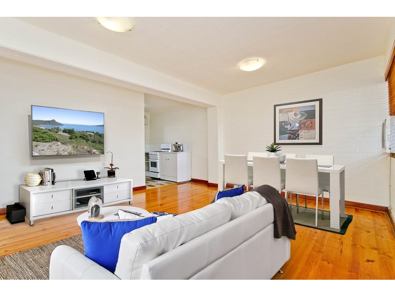 5/181 Payneham Road, St Peters SA 5069