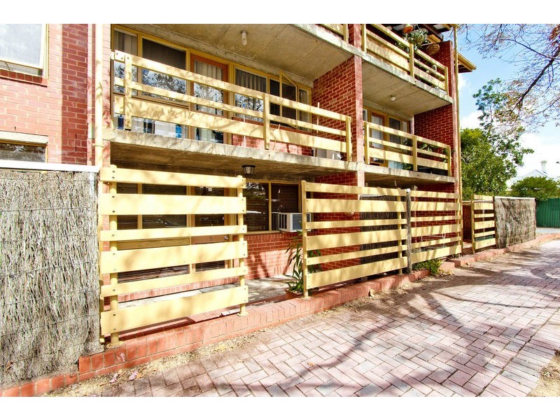 5/181 Payneham Road, St Peters SA 5069