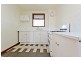 5/181 Payneham Road, St Peters SA 5069