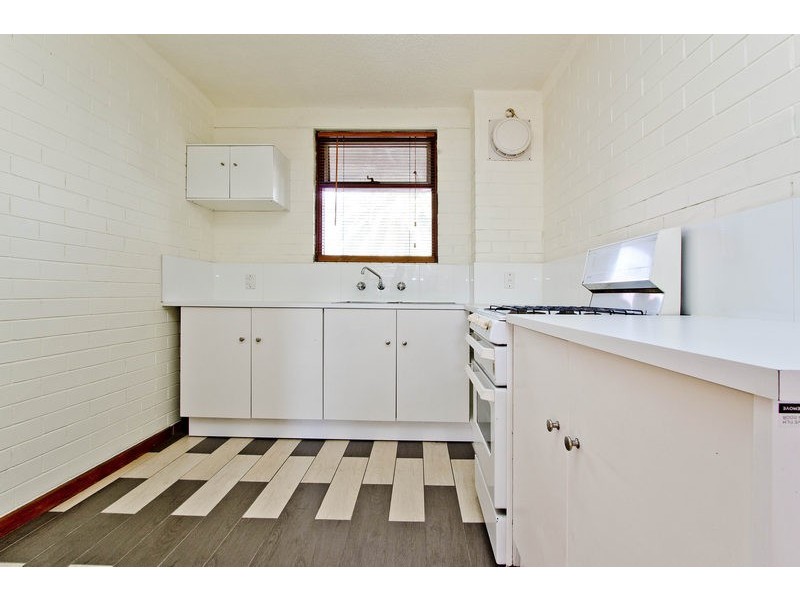 5/181 Payneham Road, St Peters SA 5069