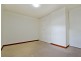 5/181 Payneham Road, St Peters SA 5069