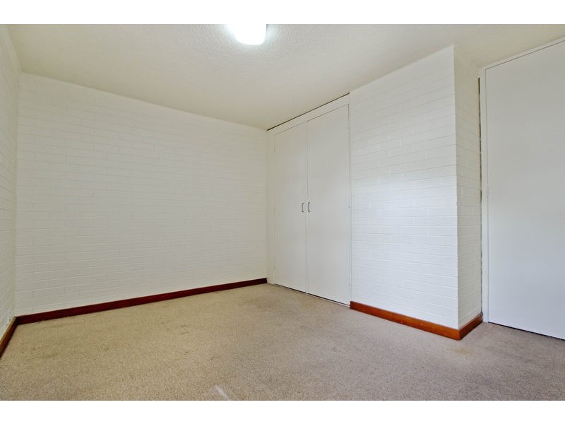 5/181 Payneham Road, St Peters SA 5069